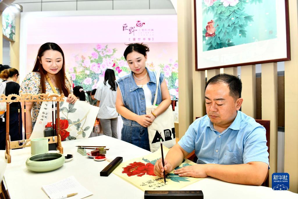 威澳门尼斯人23856.c0m